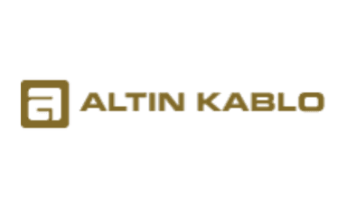 Altın Kablo