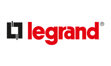 Legrand