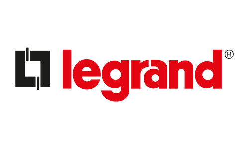 Legrand